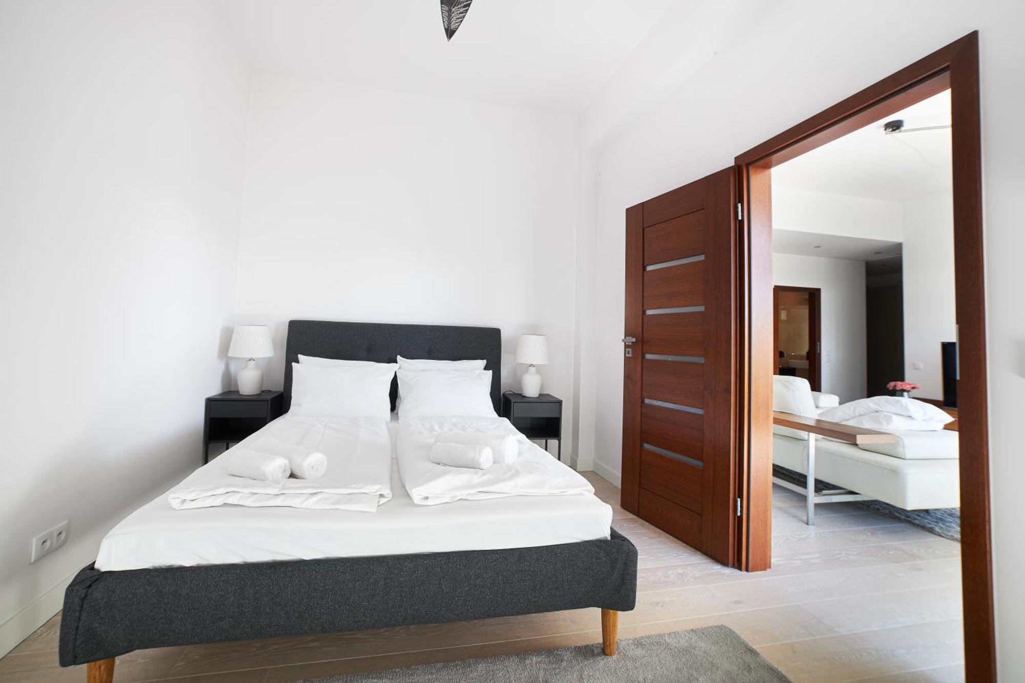 Dune Beach Resort - A Мельно Экстерьер фото