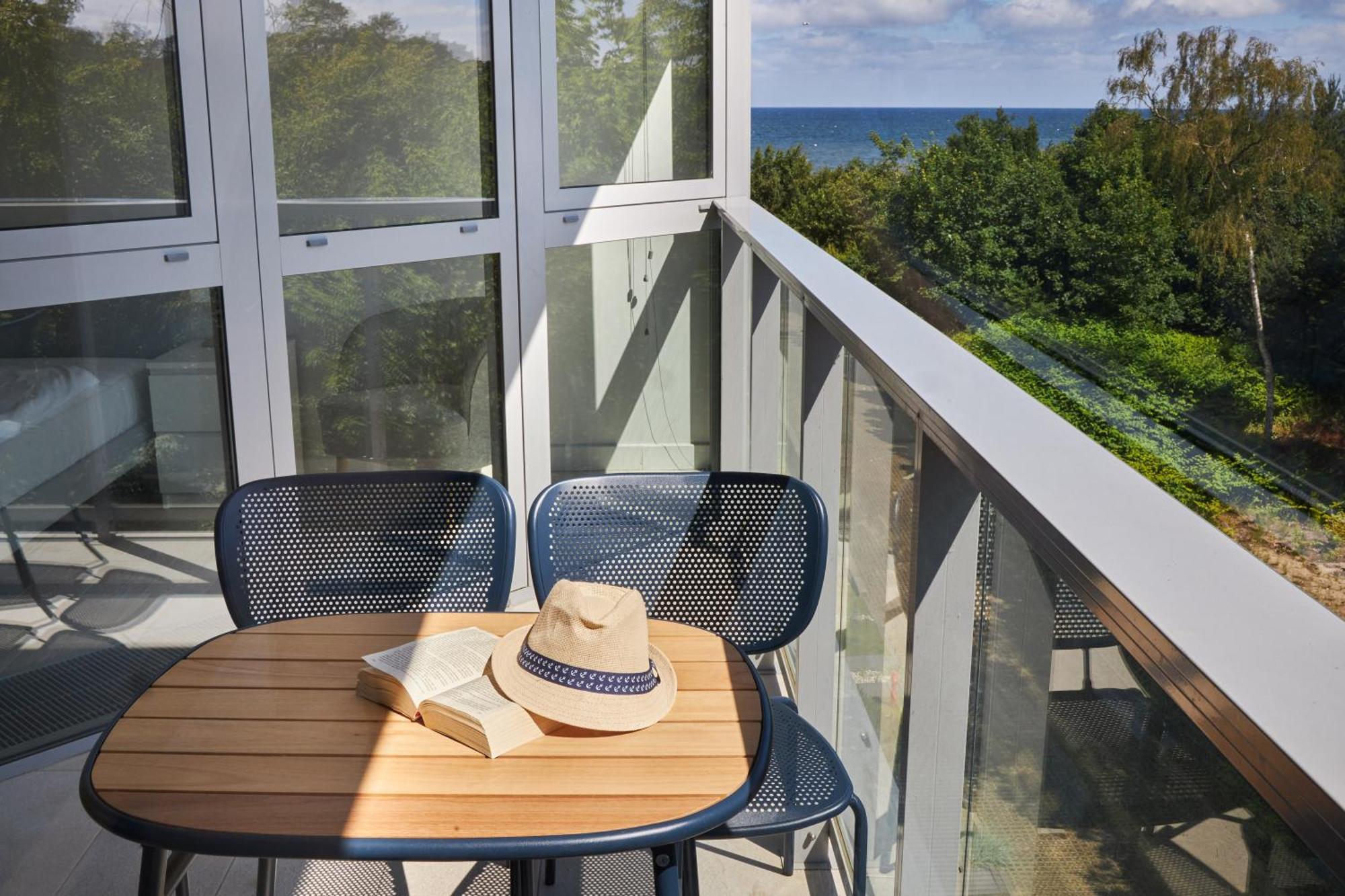 Dune Beach Resort - A Мельно Экстерьер фото